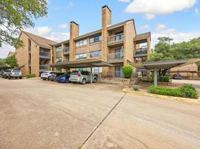 8888 Tallwood DR 1202, Austin TX 78759