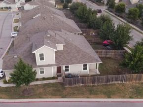 1501 Gropius LN 30B, Pflugerville TX 78660