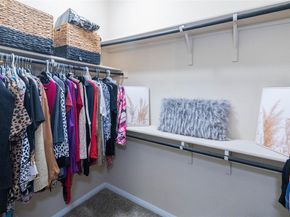 1501 Gropius LN 30B, Pflugerville TX 78660