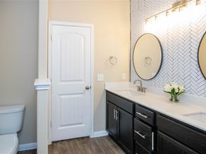 1501 Gropius LN 30B, Pflugerville TX 78660