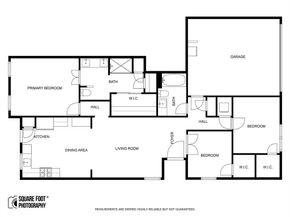 1501 Gropius LN 30B, Pflugerville TX 78660