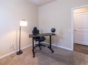 1501 Gropius LN 30B, Pflugerville TX 78660