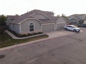 1501 Gropius LN 30B, Pflugerville TX 78660