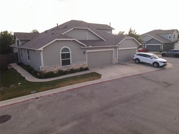 1501 Gropius LN 30B, Pflugerville TX 78660