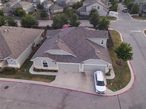 1501 Gropius LN 30B, Pflugerville TX 78660