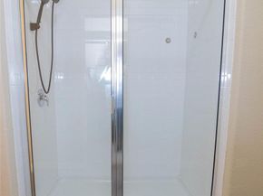 1501 Gropius LN 30B, Pflugerville TX 78660