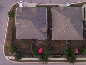 1501 Gropius LN 30B, Pflugerville TX 78660