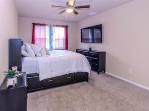 1501 Gropius LN 30B, Pflugerville TX 78660