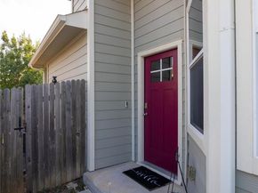 1501 Gropius LN 30B, Pflugerville TX 78660