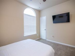 1501 Gropius LN 30B, Pflugerville TX 78660