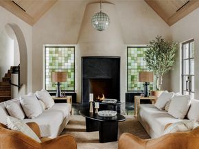 2600 Tanglewood TRL, Austin TX 78703