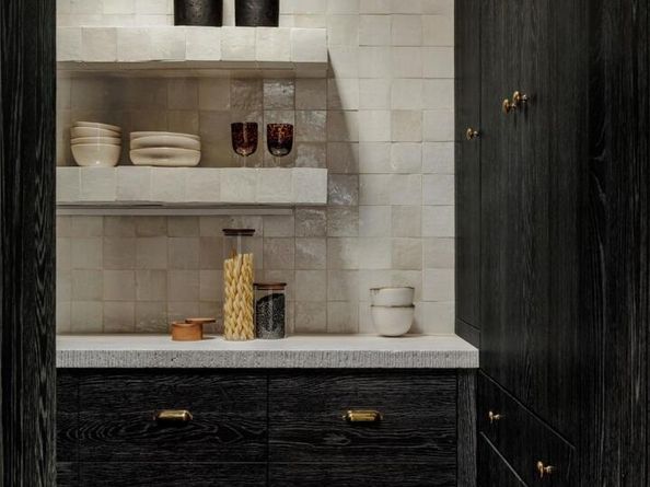 2600 Tanglewood TRL, Austin TX 78703