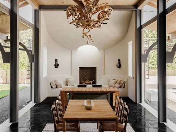 2600 Tanglewood TRL, Austin TX 78703