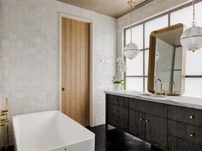 2600 Tanglewood TRL, Austin TX 78703