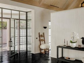 2600 Tanglewood TRL, Austin TX 78703