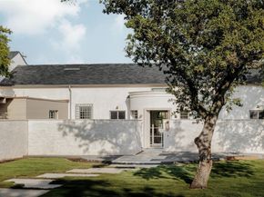 2600 Tanglewood TRL, Austin TX 78703