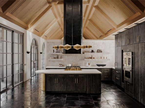 2600 Tanglewood TRL, Austin TX 78703