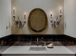 2600 Tanglewood TRL, Austin TX 78703