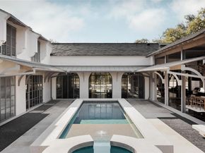 2600 Tanglewood TRL, Austin TX 78703