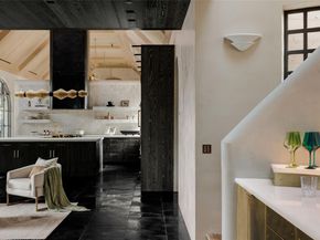 2600 Tanglewood TRL, Austin TX 78703