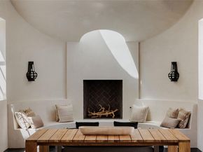 2600 Tanglewood TRL, Austin TX 78703