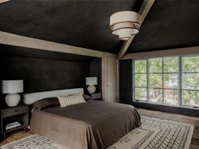 2600 Tanglewood TRL, Austin TX 78703