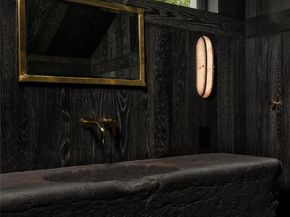 2600 Tanglewood TRL, Austin TX 78703