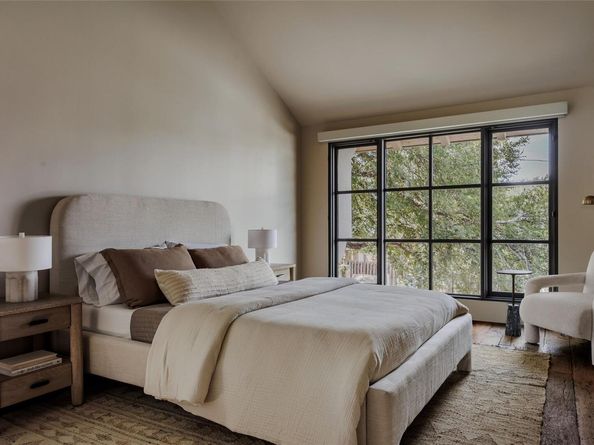 2600 Tanglewood TRL, Austin TX 78703