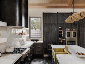 2600 Tanglewood TRL, Austin TX 78703