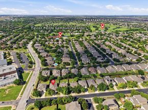2504 Grand Mission WAY, Pflugerville TX 78660