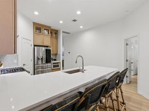 2504 Grand Mission WAY, Pflugerville TX 78660