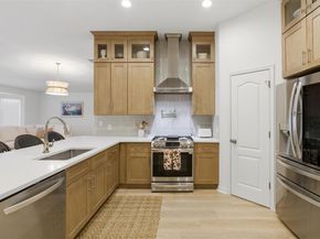 2504 Grand Mission WAY, Pflugerville TX 78660