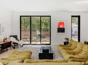 1405 Harvey ST, Austin TX 78702