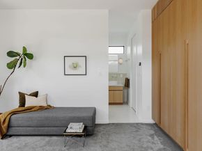 1405 Harvey ST, Austin TX 78702