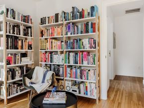 1405 Harvey ST, Austin TX 78702