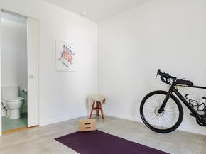1405 Harvey ST, Austin TX 78702