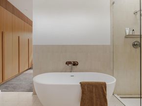 1405 Harvey ST, Austin TX 78702