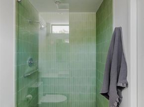 1405 Harvey ST, Austin TX 78702