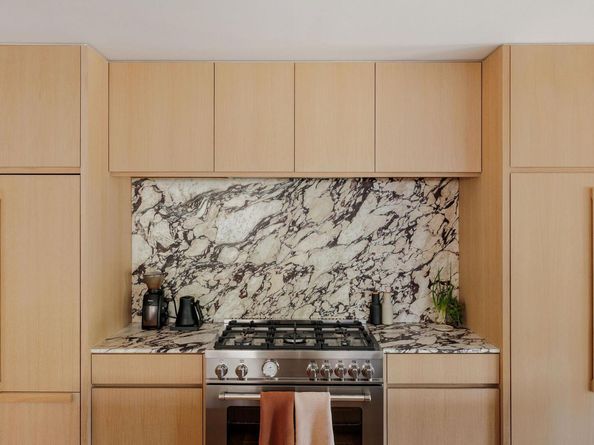 1405 Harvey ST, Austin TX 78702