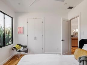 1405 Harvey ST, Austin TX 78702