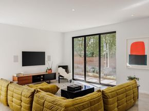 1405 Harvey ST, Austin TX 78702