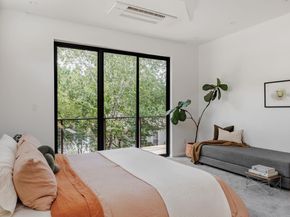 1405 Harvey ST, Austin TX 78702
