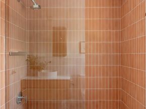 1405 Harvey ST, Austin TX 78702