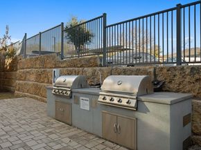 4901 Springdale RD 106, Austin TX 78723