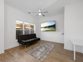 4901 Springdale RD 106, Austin TX 78723