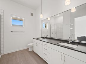 4901 Springdale RD 106, Austin TX 78723