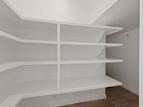 4901 Springdale RD 106, Austin TX 78723