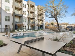 4901 Springdale RD 106, Austin TX 78723