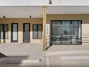 4901 Springdale RD 106, Austin TX 78723