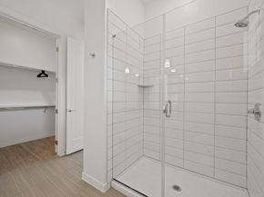 4901 Springdale RD 106, Austin TX 78723